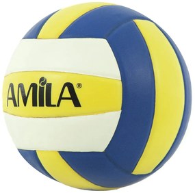Μπάλα Volley Amila LV5-3 No 5 41637