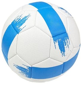 Μπάλα ποδοσφαίρου σε διάφορα χρώματα - Football
