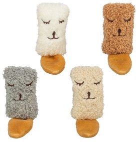 παιχνίδι για γάτες Trixie Πρόσωπο