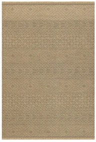 New plan  SAHARA   034A 080 x 150