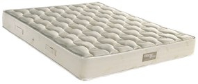 Στρώμα  E056 Aloe Vera Foam 900/250  120×190 εκ.  Σκληρότητας: Μαλακό + Μέτριο  Orion Strom