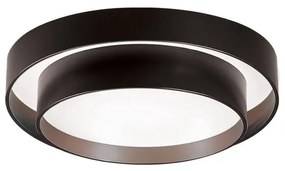 Πλαφονιέρα Grant - 4271200 - 21W - 50W - 4271200