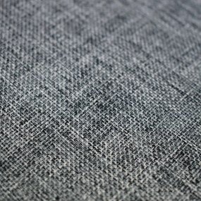 Κουρτίνα (140x260) Με Τρουκς L-C Select Anthracite 1606577