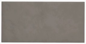 vidaXL Πάνελ Τοίχου 12 τεμ. Ανοιχτό Γκρι 60x30 εκ. 2,16 μ² Βελούδο