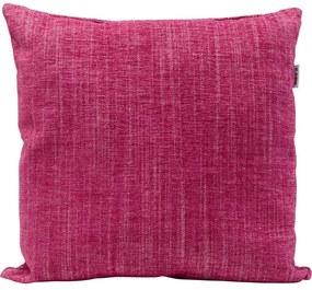 Cushion Bayur Pink 40x40cm - Ροζ