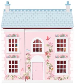 Κουκλόσπιτο Joyland Cottage