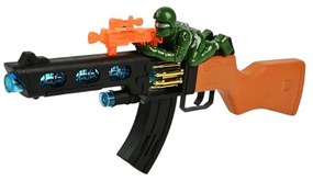 Παιδικό Ηλεκτρονικό Όπλο