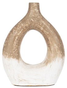 Table Vase S Line S3039-M191