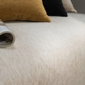 Ροτόντα Solid 301 της Teoran Διάσταση: Ροτόντα Solid 301 - Φ180cm