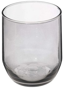 Ποτήρι Νερού 310ml S-D Paol'eau Gris 202102A