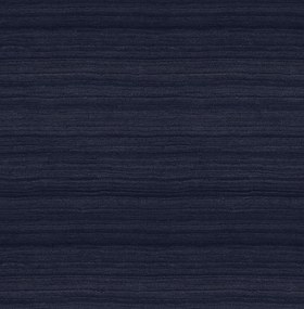 Ταπετσαρία KTE PURE SILK-LINEN ARS011-KTE