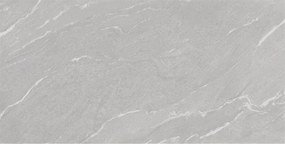 Karag Mystone Grey 60×120 - Παλέτα με Πλακάκια (46.08m²)