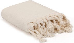 Sofa Cover Trendy - Natural (230) Natural