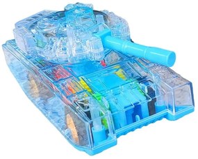 Τανκς παιχνιδι - Tanks toy