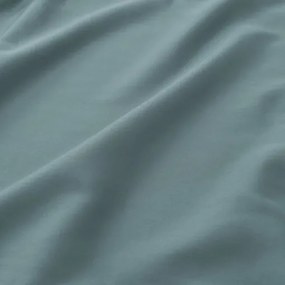 NATTJASMIN σεντόνι, 240x260 cm 305.974.42