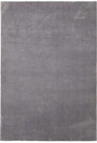 Χαλί Feel 71351-060 Grey Royal Carpet 160X230cm