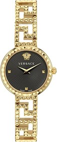 Γυναικεία Ρολόγια Versace VE7A00423 (Ø 28 mm)