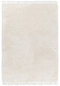 Χαλί Διαδρόμου (80x150) Tzikas Carpets Samarina 80067-060