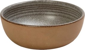 CALABRIA L.GREY ΜΠΩΛ 16Χ5,5ΕΚ.