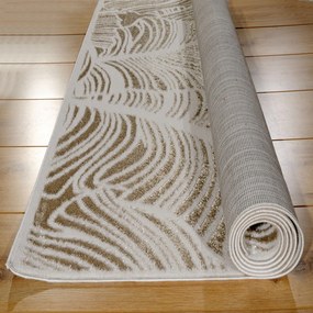 Χαλί (133x190) Tzikas Carpets Salma 65010-070