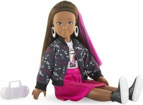 Κούκλα Corolle