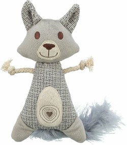 παιχνίδι για γάτες Trixie