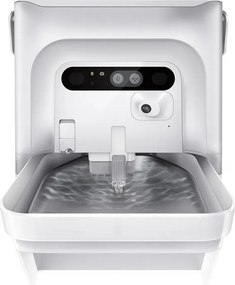 Petkit Ultra Fountain (Λευκό)