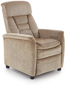 JORDAN l. chair DIOMMI V-CH-JORDAN-FOT-BEŻOWY DIOMMI-60-20898
