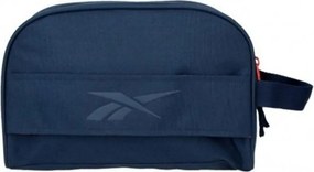 Νεσεσέρ Reebok 510004436034 Μπλε