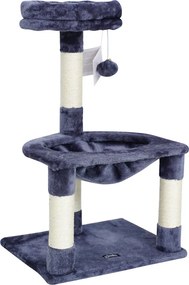 Δέντρο για γάτες Gloria Juba