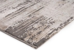 Χαλί (200x290) Tzikas Carpets Vintage 19290-276