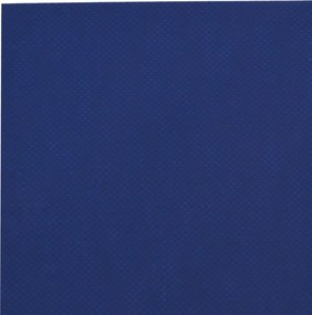 vidaXL Μουσαμάς Μπλε 1,5 x 2 μ. 650 γρ./μ²