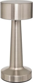 Φωτιστικό LED Halto Atmosphera - Με ύψος 21.5cm