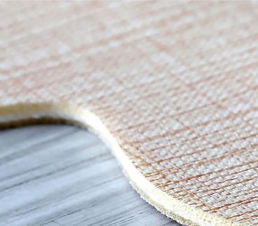 Bathmat Set (2 Pieces) 21015715Kr Cream