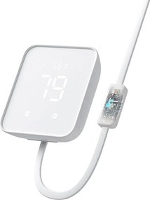 Matter Smart remote control SwitchBot Hub 2 WiFi HomeKit BLE IR