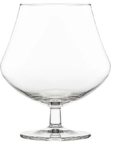 AROME SPIRITS COGNAC  630ML H:14,4 D: 11,45CM P/324 ΣΕΤ 6 ΤΜΧ- ESPIEL - S18519K6