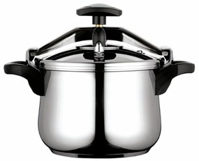 Κατσαρόλα Express Fagor CLASICA 8L 8 L