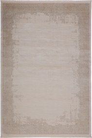 Χαλί (160x230) Naf Naf Opera 15468/V01 Vison