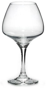 Ποτήρι Calice Essence Διαφανές Γυαλί 46cl 1Τμχ