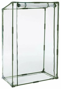 Θερμοκήπιο Nature