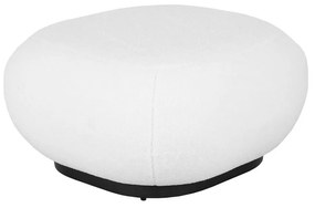Liberta BO ΣΚΑΜΠΟ ΛΕΥΚΟ 70x70xH37cm 70x70xH37cm 16-0645