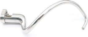 MPM 10 Hook > 2017 Model