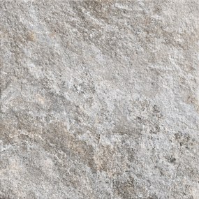 Keros Piamonte Gris 59,6x59,6 - Πλακάκι γρανίτη