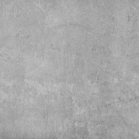 Karag Rossetti Grey 60,6×60,6 - Παλέτα με Πλακάκια (55.20m²)