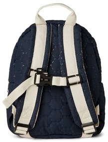 Nuuroo Nikki παιδικό backpack Black Iris