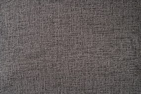 Wing Chair Kana - Grey Grey