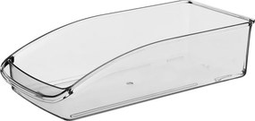 Ράφι Ψυγείου (14.5x32x8) F-V Frige Storage 130028