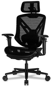 Καρέκλα Παιχνιδιού Cougar Silla Speeder