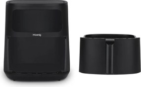 Φριτέζα Hkoenig