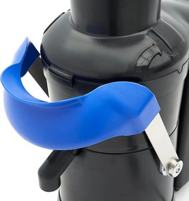 Juicer Machine - 2 Speeds - 19cm Glass Height